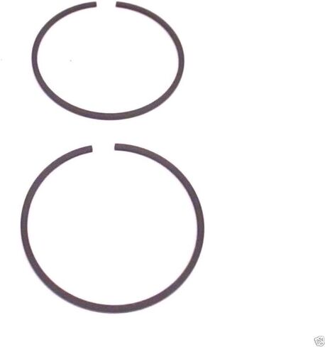 GENUINE OEM TECUMSEH PARTS - RING SET 310289A in Saudi Arabia