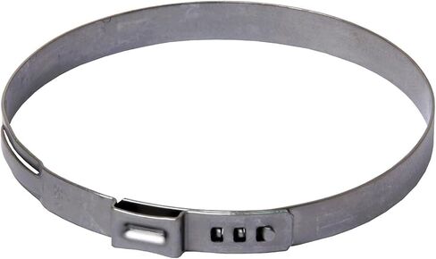 Part Synergy Replacement for Steering Rack Boot Clamp for BMW 3 - Series 1992-1999, 2001-2005 OE Fit in Saudi Arabia