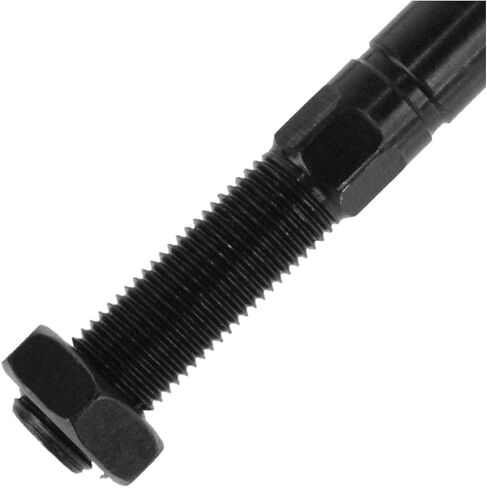 4pc مجموعة توجيه inn end end end links w/bellows boots for Honda for Accord 2001-2002 in Saudi Arabia