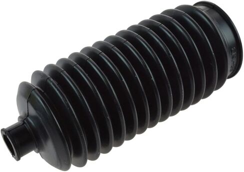 4pc مجموعة توجيه inn end end end links w/bellows boots for Honda for Accord 2001-2002 in Saudi Arabia