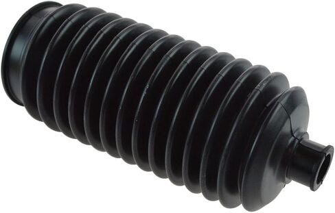 4pc مجموعة توجيه inn end end end links w/bellows boots for Honda for Accord 2001-2002 in Saudi Arabia