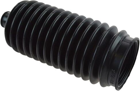 4pc مجموعة توجيه inn end end end links w/bellows boots for Honda for Accord 2001-2002 in Saudi Arabia