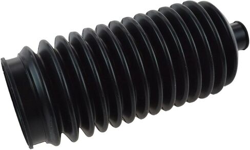 4pc مجموعة توجيه inn end end end links w/bellows boots for Honda for Accord 2001-2002 in Saudi Arabia
