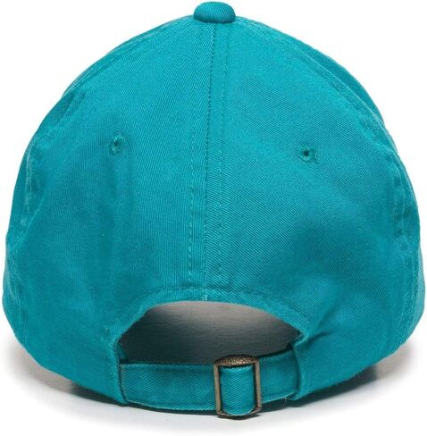 Emergency EMT Baseball Cap Embroidered Cotton Adjustable Dad Hat in Saudi Arabia