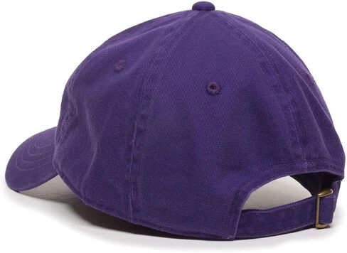 Emergency EMT Baseball Cap Embroidered Cotton Adjustable Dad Hat in Saudi Arabia