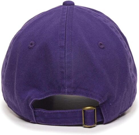 Emergency EMT Baseball Cap Embroidered Cotton Adjustable Dad Hat in Saudi Arabia