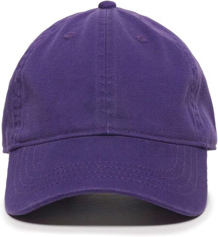 Emergency EMT Baseball Cap Embroidered Cotton Adjustable Dad Hat in Saudi Arabia