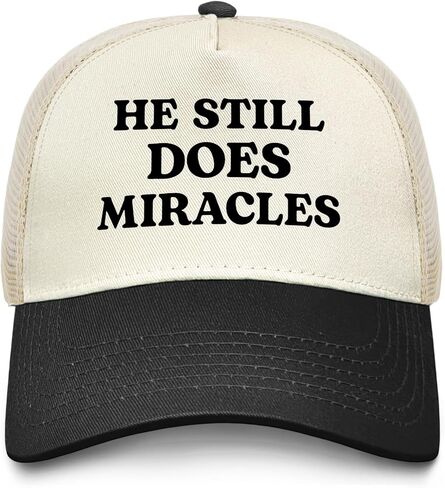 Funny Trucker Hats for Men and Women - Funny Adult Humor Baseball Hat for Birthday Gifts in Saudi Arabia
