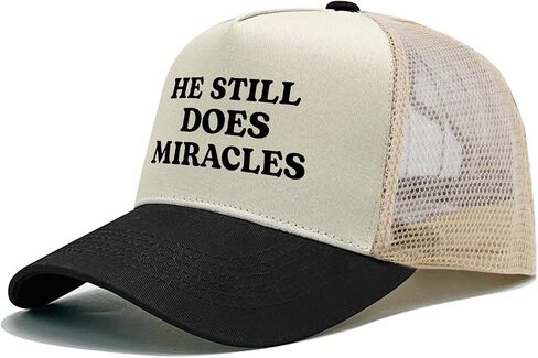 Funny Trucker Hats for Men and Women - Funny Adult Humor Baseball Hat for Birthday Gifts in Saudi Arabia