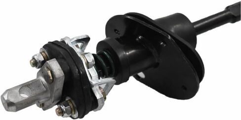 بالنسبة إلى Hummer لـ H3 2006-2010 لـ H3T 2009-2010 مجموعة عمود عمود التوجيه السفلي مجموعة H3 مجموعة H3 in Saudi Arabia