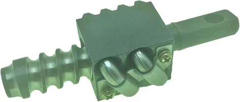 67111-41103 عمود عمود التوجيه يناسب جرار Kubota B1600 B1702 B1902 B114 B117 B17 B40 B52 A13 A14 A15 A175 استبدال الأجزاء in Kuwait