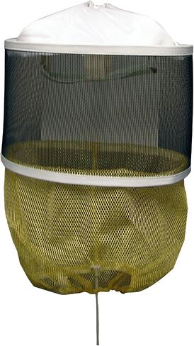 Mann Lake Cloth Binding Alexander Veil in Saudi Arabia