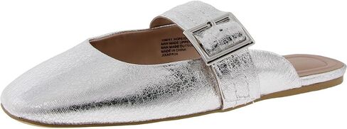 BCBGeneration women's Hope Ballet Flat in Saudi Arabia