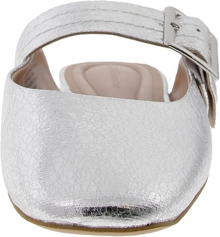 BCBGeneration women's Hope Ballet Flat in Saudi Arabia