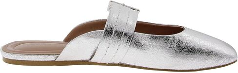 BCBGeneration women's Hope Ballet Flat in Saudi Arabia