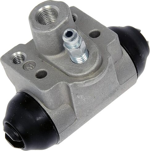 Dorman W610115 Rear Passenger Side Drum Brake Wheel Cylinder Compatible with Select Honda Models in Saudi Arabia