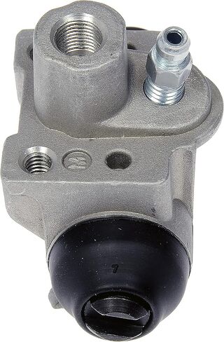Dorman W610115 Rear Passenger Side Drum Brake Wheel Cylinder Compatible with Select Honda Models in Saudi Arabia