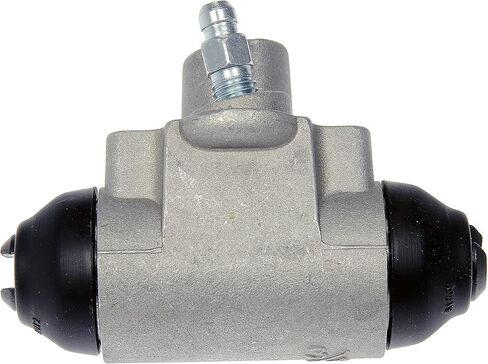 Dorman W610115 Rear Passenger Side Drum Brake Wheel Cylinder Compatible with Select Honda Models in Saudi Arabia