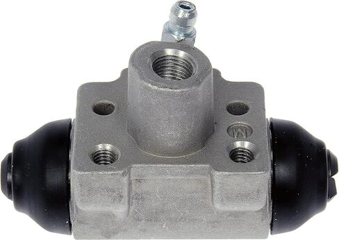 Dorman W610115 Rear Passenger Side Drum Brake Wheel Cylinder Compatible with Select Honda Models in Saudi Arabia