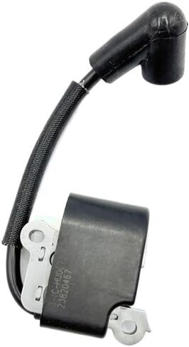 545-199901 ملائمة لفائف الاشتعال ل 530039143 235 236 240 26 36 41 545189701 in Saudi Arabia