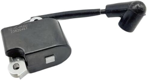 545-199901 ملائمة لفائف الاشتعال ل 530039143 235 236 240 26 36 41 545189701 in Saudi Arabia