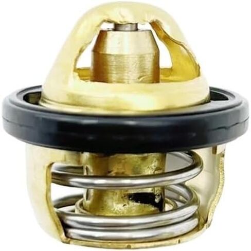 تناسب X5 X6 CF188 CF500 CF600 CF625 ATV UTV THERMOSTAT 0180‑022810 in Saudi Arabia