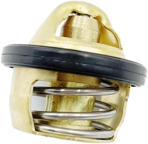 تناسب X5 X6 CF188 CF500 CF600 CF625 ATV UTV THERMOSTAT 0180‑022810 in Saudi Arabia