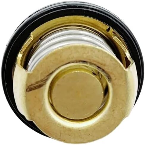 تناسب X5 X6 CF188 CF500 CF600 CF625 ATV UTV THERMOSTAT 0180‑022810 in Saudi Arabia