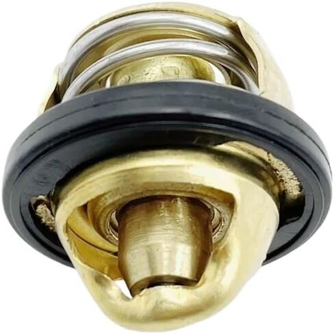 تناسب X5 X6 CF188 CF500 CF600 CF625 ATV UTV THERMOSTAT 0180‑022810 in Saudi Arabia