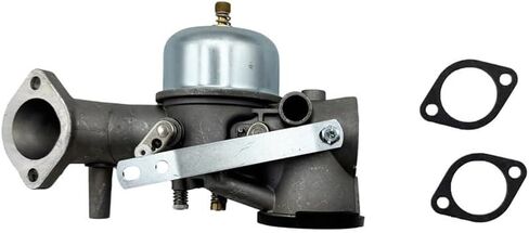 Fit for 491026 490499 281707 191700 12HP Engine Parts in Saudi Arabia