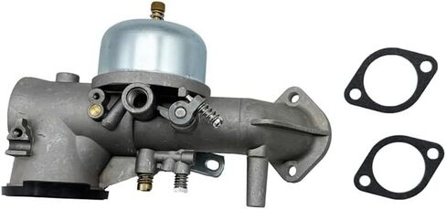 Fit for 491026 490499 281707 191700 12HP Engine Parts in Saudi Arabia