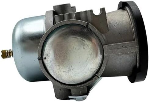 Fit for 491026 490499 281707 191700 12HP Engine Parts in Saudi Arabia
