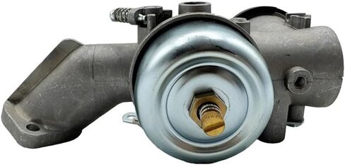 Fit for 491026 490499 281707 191700 12HP Engine Parts in Saudi Arabia