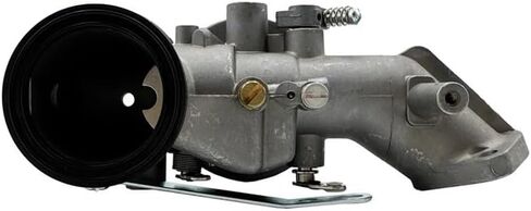 Fit for 491026 490499 281707 191700 12HP Engine Parts in Saudi Arabia