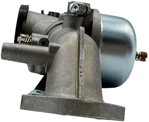 Fit for 491026 490499 281707 191700 12HP Engine Parts in Saudi Arabia