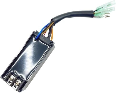 Box for Sportsman90 Predator90 Z021-0045N in Saudi Arabia