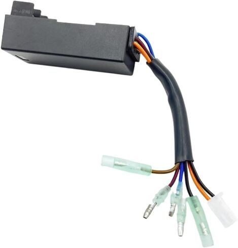 Box for Sportsman90 Predator90 Z021-0045N in Saudi Arabia