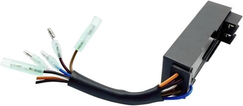 Box for Sportsman90 Predator90 Z021-0045N in Saudi Arabia