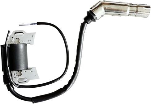 Fit for 6.5HP - 15HP Engine Ignition Coil 68mm in Saudi Arabia
