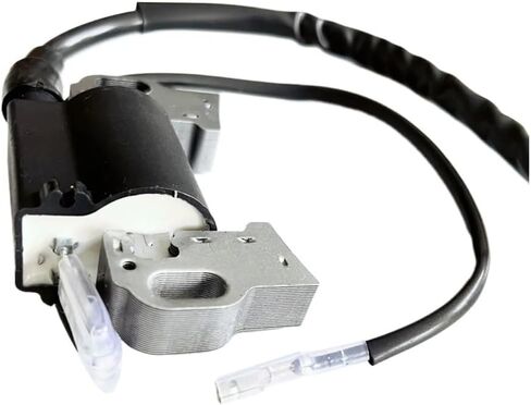 Fit for 6.5HP - 15HP Engine Ignition Coil 68mm in Saudi Arabia