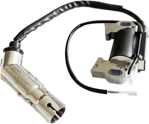 Fit for 6.5HP - 15HP Engine Ignition Coil 68mm in Saudi Arabia