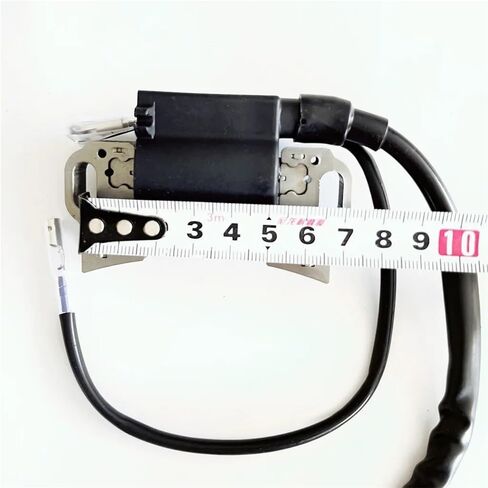 Fit for 6.5HP - 15HP Engine Ignition Coil 68mm in Saudi Arabia