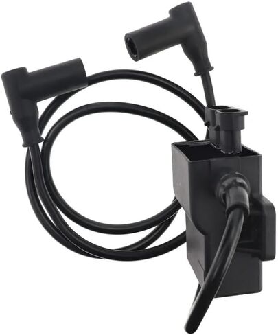 Ignition Controller Coil Fit for 700 2002-2004 600 03-04 in Saudi Arabia
