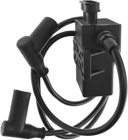 Ignition Controller Coil Fit for 700 2002-2004 600 03-04 in Saudi Arabia