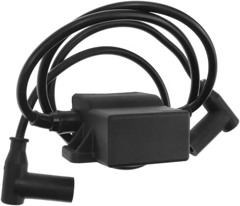 Ignition Controller Coil Fit for 700 2002-2004 600 03-04 in Saudi Arabia