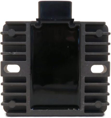 متجر ROP | منظم الجهد مقوم لدراجات الدراجات النارية ياماها 4XY-81960-00-00 in Kuwait