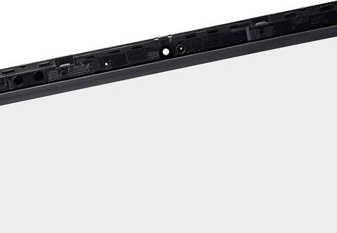 15.6" Replacement for HP Envy X360 15-ES 15M-ES0013DX 15M-ES0023DX 15M-ES1023DX 15M-ES1013DX M45452-001 M45453-001 1080P IPS LCD Display Touch Screen Digitizer Assembly with Bezel in Saudi Arabia