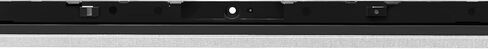 15.6" Replacement for HP Envy X360 15-ES 15M-ES0013DX 15M-ES0023DX 15M-ES1023DX 15M-ES1013DX M45452-001 M45453-001 1080P IPS LCD Display Touch Screen Digitizer Assembly with Bezel in Saudi Arabia