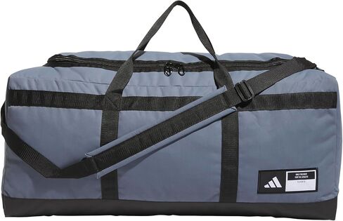 حقيبة Duffel Baseball Room Room Adidas in Saudi Arabia