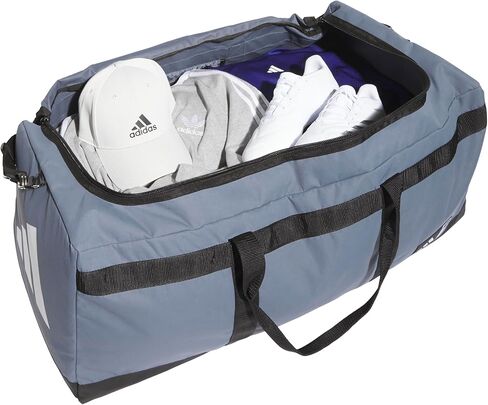 حقيبة Duffel Baseball Room Room Adidas in Saudi Arabia